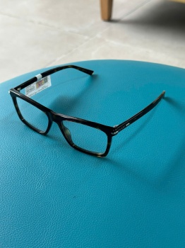 Gọng kính Gucci mã GG14450 (3)